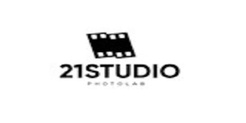 21STUDIO PHOTOLAB - LONDON, London E, United Kingdom 21STUDIO PHOTOLAB - LONDON, London E, United Kingdom