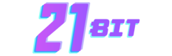 21bit - Aberdeen, ACT, Australia 21bit - Aberdeen, ACT, Australia