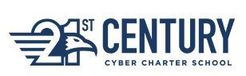 21st Century Cyber Charter School - Downingtown, PA, USA 21st Century Cyber Charter School - Downingtown, PA, USA
