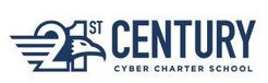 21st Century Cyber Charter School - Downingtown, PA, USA