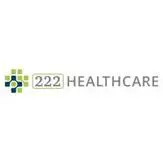 222 Healthcare - High Wycombe, Buckinghamshire, United Kingdom