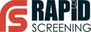 22Best Rapid Screening Australia - Silverwater, NSW, Australia