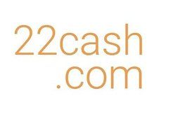 22cash.com - Grand Rapids, MI, USA