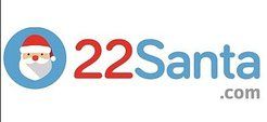 22santa.com - Grand Rapids, MI, USA