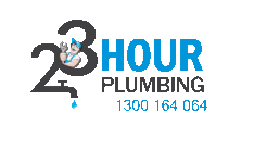 23 Hour Plumbing - Adelaide, SA, Australia