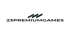 23 premium games - Philadephia, PA, USA