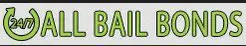 24/7 All Bail Bonds of Cherokee County - Canton, GA, USA
