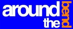 24 7 Emergency Plumber - Eastbourne, East Sussex, United Kingdom 24 7 Emergency Plumber - Eastbourne, East Sussex, United Kingdom