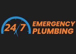 24-7 Emergency Plumbing Limited - Lodon, London N, United Kingdom