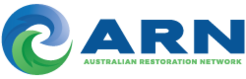 24/7 FLOOD - WATER - MOULD - DAMAGE RESTORATION AD - Adealide, SA, Australia