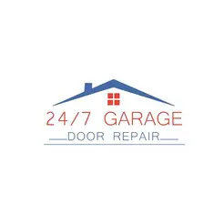 24/7 Garage Door Repair Newmarket - Newmarket, ON, Canada