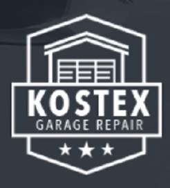 24/7 Kostex Garage Door Repair - Winnetka, IL, USA