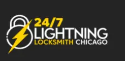 24/7 Lightning Locksmith Chicago - Chicago, IL, USA