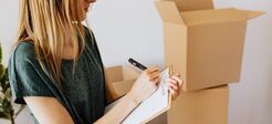 24/7 Local Movers - Miami, FL, USA 24/7 Local Movers - Miami, FL, USA