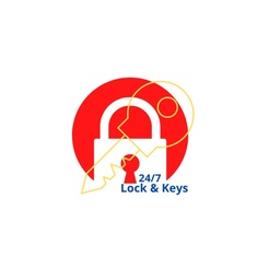 24/7 Lock and Keys - Loas Angles, CA, USA