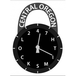 24/7 Locksmith CO. - Bend, OR, USA 24/7 Locksmith CO. - Bend, OR, USA