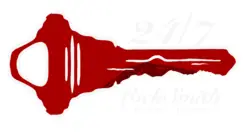 24/7 Locksmith Co. - Bend, OR, USA 24/7 Locksmith Co. - Bend, OR, USA