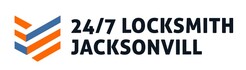 24/7 Locksmith Jacksonville INC - Jacksonville Beach, FL, USA