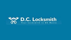 24/7 Locksmith - Washignton, DC, USA