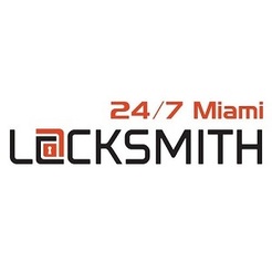 24/7 Miami Locksmith - Miami Gardens, FL, USA 24/7 Miami Locksmith - Miami Gardens, FL, USA