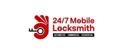 24/7 Mobile Locksmith - Houston, TX, USA