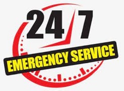 24/7 Roadside Tire Repair - Winchester, KY, USA