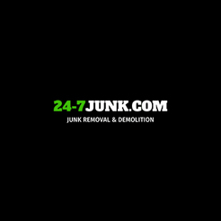24-7JUNK.com: Junk Removal & Demolition - Schaumburg, IL, USA