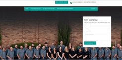 24 HR Emergency Plumber Austin Texas Inc - Austin, TX, USA 24 HR Emergency Plumber Austin Texas Inc - Austin, TX, USA