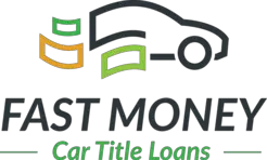 24 Hour Car Title Loans - Cleveland, TN, USA