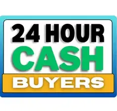 24 Hour Cash Buyers - Oakville, ON, Canada