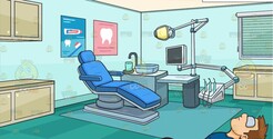 24 Hour Dentist - Madison, WI, USA