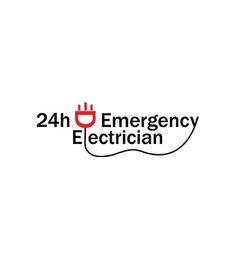 24 Hour Emergency Electrician Hounslow - Hounslow, Middlesex, United Kingdom