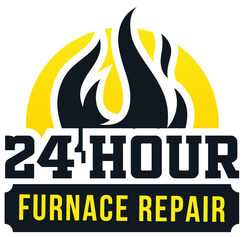 24 Hour Furnace Repair in Spruce Grove - Spruce Grove, AB, Canada 24 Hour Furnace Repair in Spruce Grove - Spruce Grove, AB, Canada