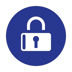 24-Hour Local Locksmiths - Northampton, Northamptonshire, United Kingdom 24-Hour Local Locksmiths - Northampton, Northamptonshire, United Kingdom
