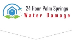 24 Hour Palms Springs Water Damage - Palm Spring, CA, USA