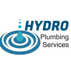 24 Hour Plumbers Sydney | Affordable Plumbing Serv - Sydeny, NSW, Australia 24 Hour Plumbers Sydney | Affordable Plumbing Serv - Sydeny, NSW, Australia
