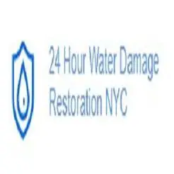 24 Hour Water Damage Restoration NYC - New York, NY, USA