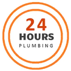 24 Hours Plumbing - Melbourne, VIC, Australia