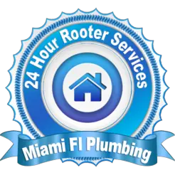 24 Hrs Ez Plumbing repair - Miami, FL, USA