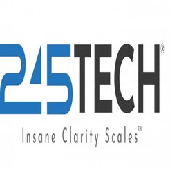 245Tech - Knoxville, TN, USA