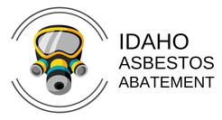 247 Asbestos Testing - Pocatello, ID, USA