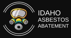 247 Asbestos Testing - Twin Falls, ID, USA