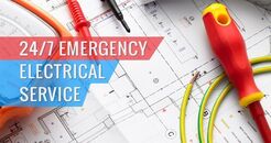 247 Electrical Services - Kidderminster, Worcestershire, United Kingdom 247 Electrical Services - Kidderminster, Worcestershire, United Kingdom