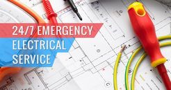 247 Electrical Services - Kidderminster, Worcestershire, United Kingdom 247 Electrical Services - Kidderminster, Worcestershire, United Kingdom