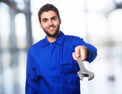 247 Local Plumbers in Greensboro, NC - Greensboro, NC, USA