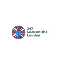 247 Locksmiths London - City Of London, London E, United Kingdom
