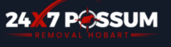 247 Possum Removal Hobart - Hobart, TAS, Australia
