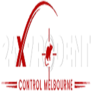 247 Rodent Control Melbourne - Melborune, VIC, Australia