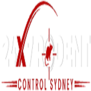 247 Rodent Control Sydney - Sydeny, NSW, Australia