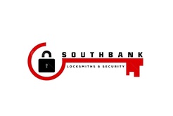 247 Southbank Locksmiths - Southbank, VIC, Australia